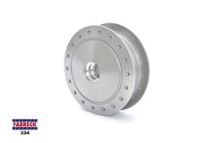 CUBO DIANT POP 100/110 FABRECK