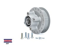 CUBO TRAS POP 100/110 FABRECK