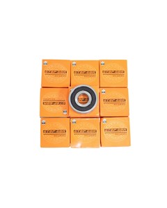 ROLAMENTO 6303 TRASXLR125/NX150/200(ESQ