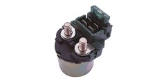AUTOMATICO PART NX400 FALCON MAGNETRON