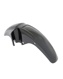 PARALAMA DIANT TIT/150 04/08 PTO INJ WES