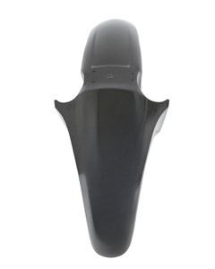 PARALAMA DIANT TIT/150 04/08 PTO INJ WES