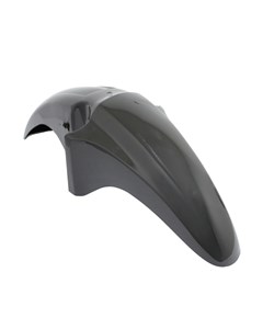 PARALAMA DIANT TIT/150 04/08 PTO INJ WES