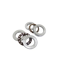 CAIXA DIRE YES/INTR125/KAT/SPEED DANIDRE