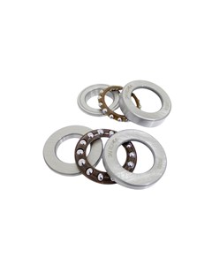 CAIXA DIRE YES/INTR125/KAT/SPEED DANIDRE