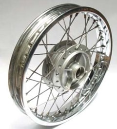 RODA COMP T TIT150 (UNIBREQ/CROMOFORTE)