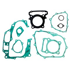 JG JUNTA CB300/XRE300 VEDAMOTORS