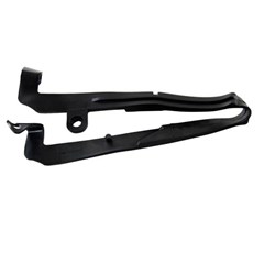 GUIA CORRENTE TRACAO CBX250 01/08 TRILHA