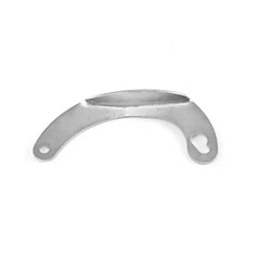 MEIA LUA CAVALETE CENTRAL TIT 150 TRILHA