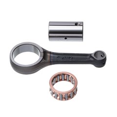 BIELA FAN 125 2009/13 TXK