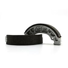 LONA FREIO DIANT/TRAS TIT00 MED0,25DIAFR