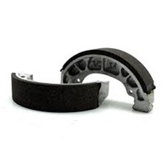 LONA FREIO TRAS CG/TOD/TIT MED 0,25DIAFR