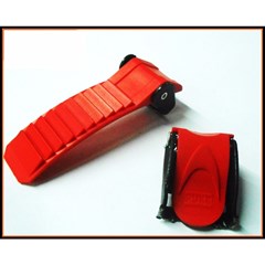 ENGATE RAPIDO PARA CAPACETE POLIVISOR