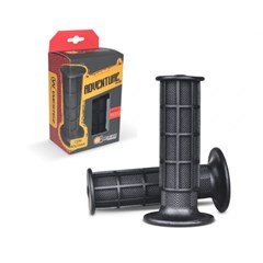 PUNHO WEST-PRO XR250/BROS PTO ADVENTURE