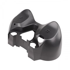 CARCACA INF PAINEL TIT150 WEST-PRO