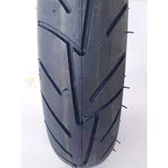 PNEU BURGMAN D/T MAGGIO 350X10 STRE S/CA