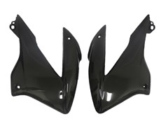 PROT TANQUE NXR 125/150 04/08 PRETO SPOR