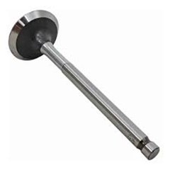 VALVULA ESCAP BIZ100/DREAM METAL LEVE