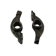 BRACO OSCILANTE BIZ125 ATE 2010 (UNID)TR