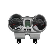 PAINEL COMP CBX250 TWISTER MHX