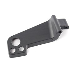 SUP PISCA TRAS ESQ NXR150/TORNA TRILHA