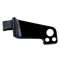 SUP PISCA TRAS DIR NXR150/TORNA TRILHA