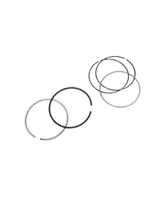 JG ANEIS SEG BIZ 125/FAN 2009 0,50 MAHLE