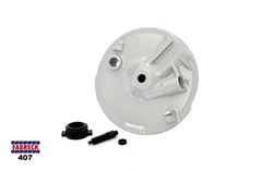 ESPELHO CUBO DIANT YBR/FACTOR FABRECK