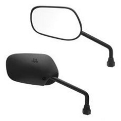 RETROVISOR TIT 2000 MINI GVS(PAR)