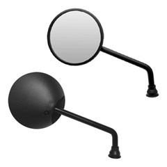 RETROVISOR BIZ 100 GVS(PAR)