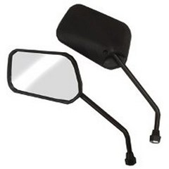 RETROVISOR TIT 2000/04 GVS(PAR)