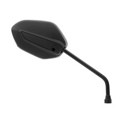 RETROVISOR TIT125/150 2014 MOD ORIG GVS(PAR)