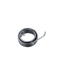 MOLA PEDAL PARTIDA YBR/XTZ125/DT200 ORIG