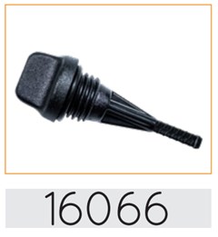 VARETA NIVEL DE OLEO CBX250/TORNADO