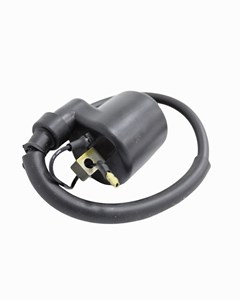 BOBINA EXT POP100/NXR150 06/08 MEGAVILE