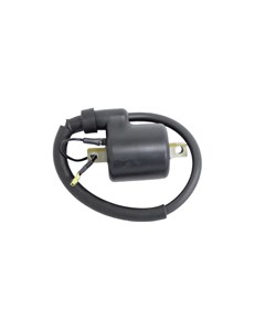 BOBINA EXT POP100/NXR150 06/08 MEGAVILE