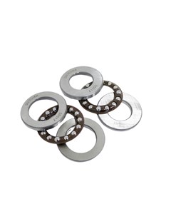 CAIXA DIRE YBR 125 FACTOR/FAZER 150 DANI