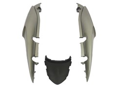 RABETA COMP TIT/FAN150 2010 PRATA SPOR