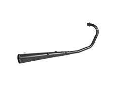 ESCAP FAN 125 09/13 MOD ORIG PTO POLIMET