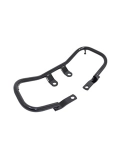 ALCA TIT 150/FAN125/150 09 ORIG PTA POL