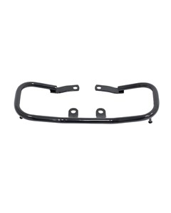 ALCA TIT 150/FAN125/150 09 ORIG PTA POL