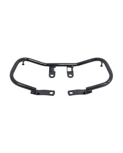 ALCA TIT 150/FAN125/150 09 ORIG PTA POL