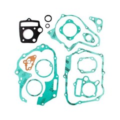 JG JUNTA SHINERAY XY50Q/JET/TRAX VEDAM