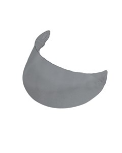 VISEIRA TORK LIBERTY FOUR INFANTIL CRIST