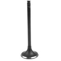 VALVULA ADM CBX250/TORN/CB300 METAL LEVE