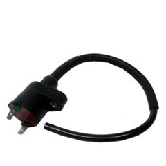 BOBINA EXT TIT/TOD 92/99 MEGAVILLE