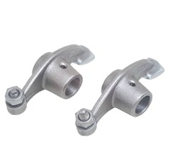 BRACO OSCILANTE XL125/XR200/CBX WGK (PAR