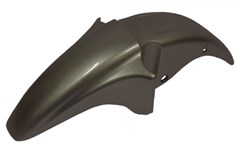 PARALAMA DIANT TIT/150 08/07SP PRATA SPO