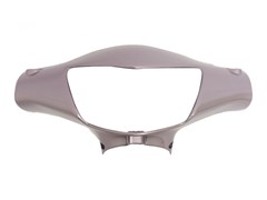 CARENAG FAROL BIZ125 2010 ROSA