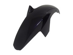PARALAMA DIANT YBR FACTOR 10/11 ROXO